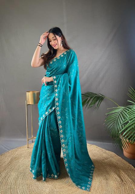 Vastrangan falak buy sarees in bulk online